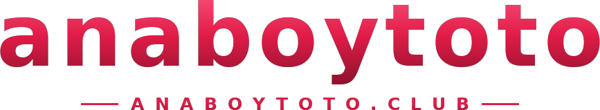 anaboytoto logo