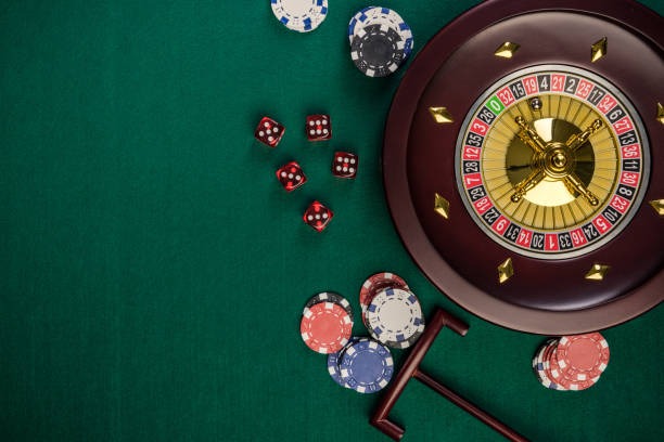 anaboytoto Slots